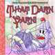 That Darn Yarn, Tony Millionaire 