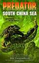 Predator: South China Sea, Jeff VanderMeer 