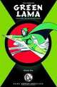 The Complete Green Lama Volume 2: Featuring the Art of Mac Raboy (Dark Horse Archives), Various, Mac Raboy 