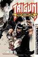 Trigun Maximum Volume 13: Double Duel, Yasuhiro Nightow 