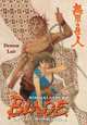 Blade of the Immortal Volume 20: Demon