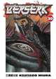 Berserk Volume 30 (Berserk (Graphic Novels)), Kentaro Miura 