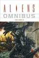 Aliens Omnibus Volume 6, 