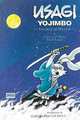 Usagi Yojimbo Volume 8: Shades Of Death 2nd Edition, Stan Sakai 