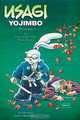 Usagi Yojimbo Volume 9: Daisho 2nd Edition, Stan Sakai 