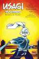 Usagi Yojimbo Volume 23: Bridge Of Tears, Stan Sakai 