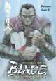 Blade Of The Immortal Volume 21: Demon Lair II, Hiroaki Samura 