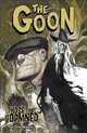 The Goon Volume 8: Those That Is Damned (Goon (Graphic Novels)), Eric Powell 