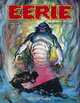 Eerie Archives Volume 3, Various 