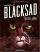 Blacksad, Juan Diaz Canales, Juanjo Guarnido 