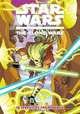 Star Wars: The Clone Wars - In Service of the Republic, 