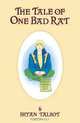 The Tale of One Bad Rat (2nd Edition), Bryan Talbot 