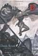 Vampire Hunter D Volume 15: Dark Road Part Three, Hideyuki Kikuchi, Yoshitaka Amano 
