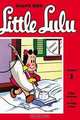 Giant Size Little Lulu Volume 1, John Stanley, Irving Tripp 