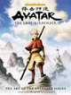 Avatar: The Last Airbender, Bryan Konietzko, Michael DiMartino 