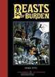 Beasts of Burden, Evan Dorkin, Jill Thompson 