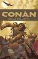 Conan Volume 8: Black Colossus (Conan the Cimmerian), Timothy Truman, Tomas Giorello, Jose Villarrubia 