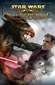 Star Wars: The Old Republic Volume 3 - The Lost Suns, Alexander Freed, George Freeman, Dave Ross, David Daza, Mark McKenna, Michael Atiyeh 