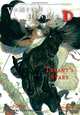 Vampire Hunter D Volume 17: Tyrant