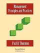 Management-Principles and Practices - Second Edition, Paul B. Thornton 