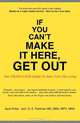 If You Can