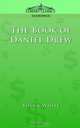 The Book of Daniel Drew, Bouck White 