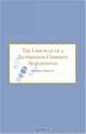 The Lifecycle of a Technology Company: Acquisitions - A Guide for Successful Exit Strategies (Lifecycle of a Technology Company), Edwin L., Jr. Miller 