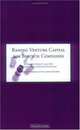 Raising Venture Capital for Biotech Companies: An Insider