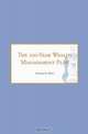 The 100-Year Wealth Management Plan, Howard M. Weiss 