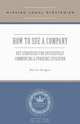 Winning Legal Strategies: How to Sue a Company (Winning Legal Strategies), Steven Cooper 