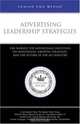 Advertising Leadership Strategies: The World