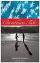 The Christmas Tide, Frederick Buechner 