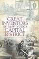 Great Inventors of New York