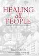 Healing All People: The Roper St. Francis Healthcare Alliance, Jane O