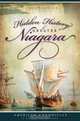 Hidden History of Greater Niagara (NY) (American Chronicles (History Press)), Bob Kostoff 