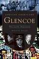 African Americans in Glencoe (IL): The Little Migration, Robert A. Sideman 