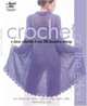 Crochet on the Edge (Annie