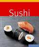 Sushi, Marlisa Szwillus 