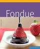 Fondue, Claudia Lenz 