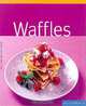 Waffles, Kristiane Muller-Urban 
