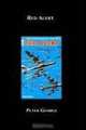 Red Alert, Peter George, Peter Bryant 