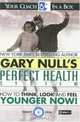 Gary Null
