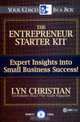 The Entrepreneur