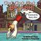 Cluck, Cluck, Cluck . . . Splash!, Donald W. Kruse 