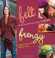 Felt Frenzy: 26 Projects for All Forms of Felting, Heather Brack, Shannon Okey 