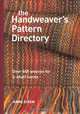 The Handweaver