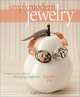Simply Modern Jewelry, Danielle Fox 