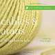 The Harmony Guides: Cables & Arans: 250 Stitches to Knit, 