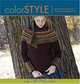 Color Style, Pam Allen 