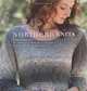 Northern Knits: Designs Inspired by the Knitting Traditions of Scandinavia, Iceland, and the Shetland Isles, Lucinda Guy 